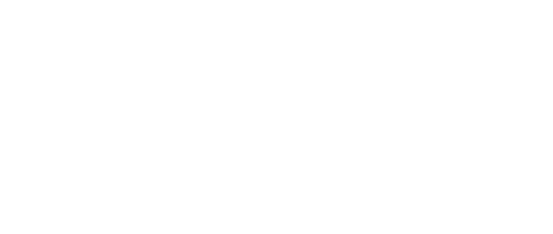 ALLOWCN iPad版官方
